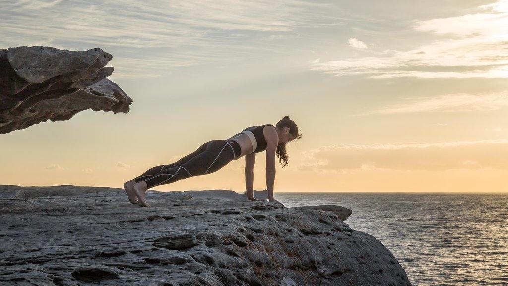 How to Make Your 'New Normal' Amazing Using Routines with Melinda O'Rourke - More Body